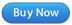 Buy Now