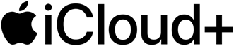Apple One logo