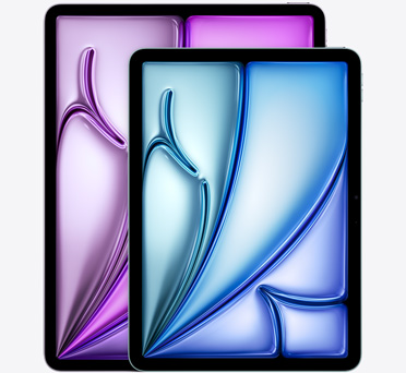 iPad&nbsp;Air
