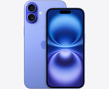 iPhone&nbsp;16