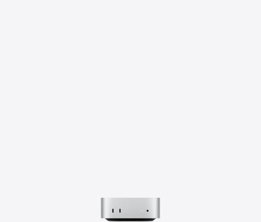 Mac&nbsp;mini