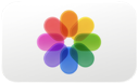 Logo de Fotos
