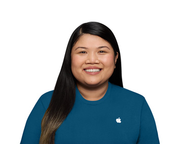 Genius da Apple