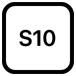 S10 칩